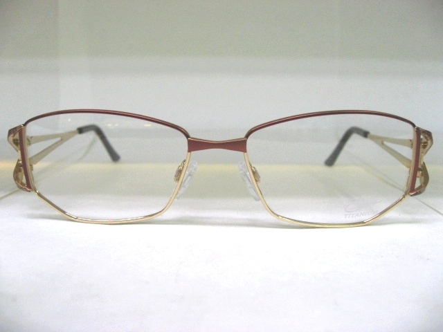 mod 1035 col 001